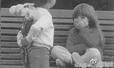知道我不完美 但能给的我都给