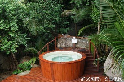 最全的《伊甸》佳句摘抄