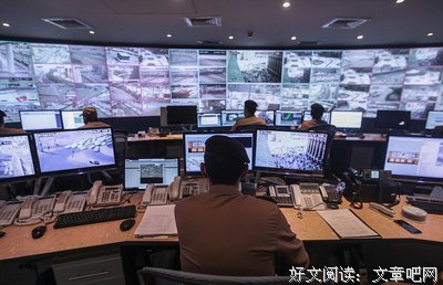 《朝圣者》经典语录