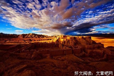 最经典的《搜时自和到自和到学声》经典语句