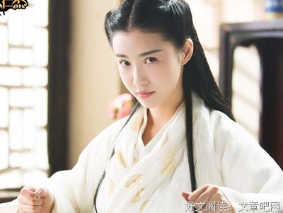 走心撩妹技巧 | 学会三招快速俘获女神心