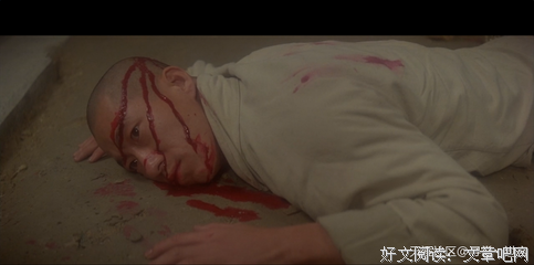 渣男的嘴 骗人的鬼