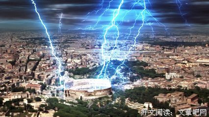 《地心抢险记》经典观后感10篇