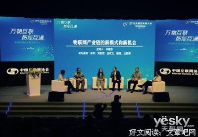 《鸡同鸭讲》经典观后感10篇