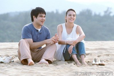 《逆光》观后感精选10篇