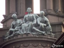 《爱神一号》观后感10篇