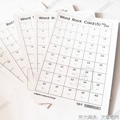 《双面镜》观后感10篇