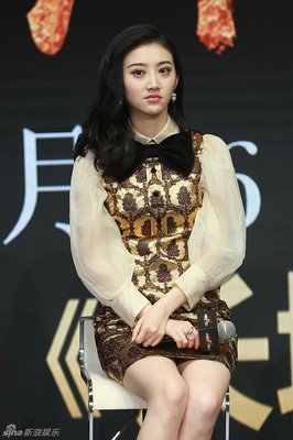 达克比办案5：救救昏倒羊经典读后感10篇