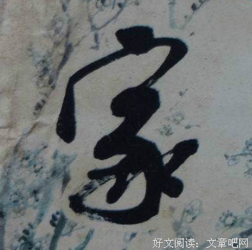 觉醒的力量读后感10篇