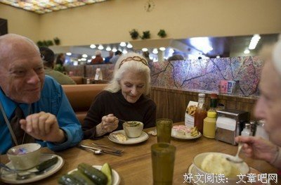 恋爱时不折腾，结婚后不动摇读后感精选10篇