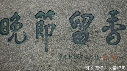 《西湖六吊桥心中未遂》读后感10篇