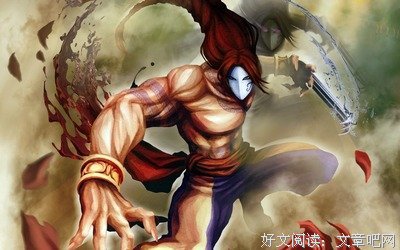 幸运的小狐狸读后感10篇