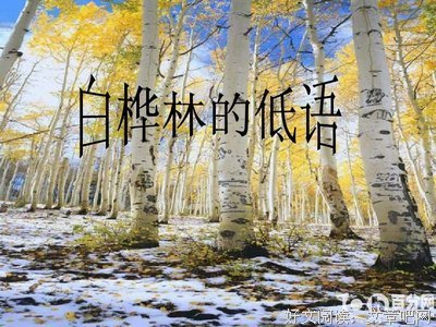 动物紧急逃生读后感精选10篇