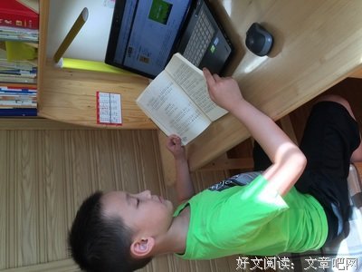 种子的旅行读后感10篇