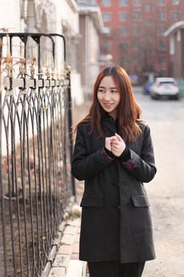 《素年锦时》的读后感10篇
