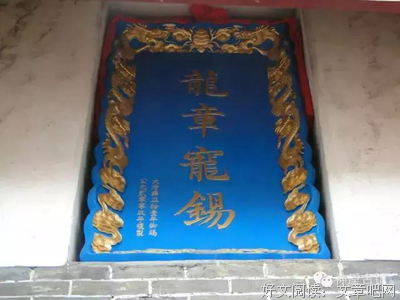 感情里，最忌讳这一点 | 大龙的睡前悄悄话