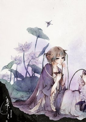 聆听｜寂寞，阅读最忠实的朋友