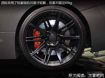 苏小旗：你今生是由什么转世投生的？
