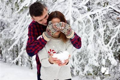 30岁之后，夫妻越做越爱的三件事情……