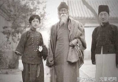 你说话的方式，暴露了你的层次