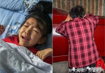 湖北仙桃一个老汉，将儿子放进棺材里，做了人祭……