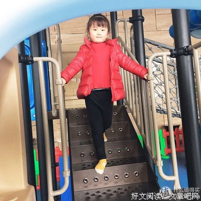 我看上了一个同事，该怎么泡？