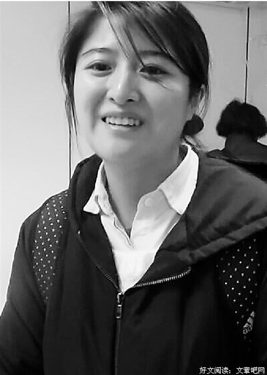 我为什么没有回你微信？
