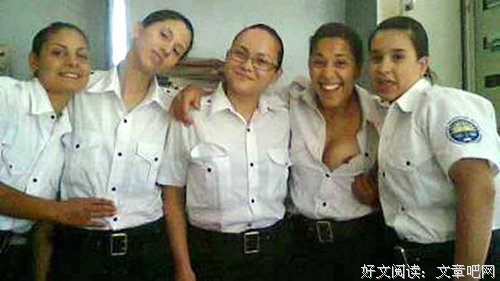 女演员被男友用不雅视频威胁：你敢报复，我就送你进监狱！