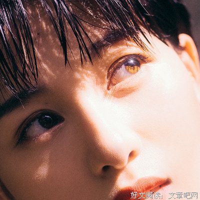 这四种女人，喜欢养备胎，你上过当吗