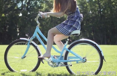 宿命的句子