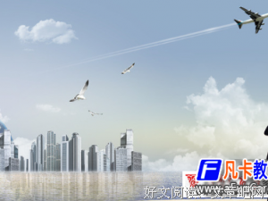有关之以十野圭吾的句子