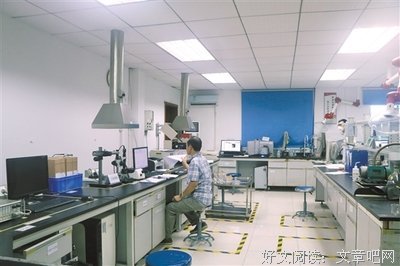 长优美的句子