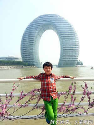红与黑句子