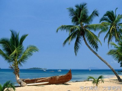 浅经典名句