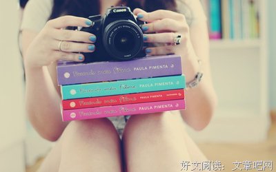 “你会爱上其他姑娘吗？”“会。”