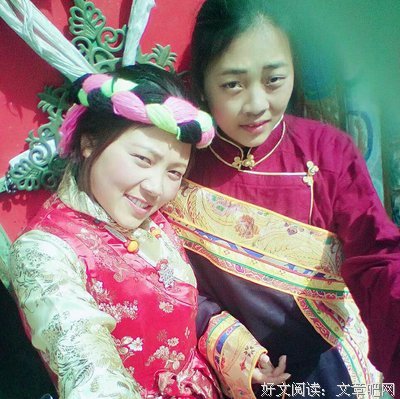 浅如(o^^o)夏沫^o^的优美句子