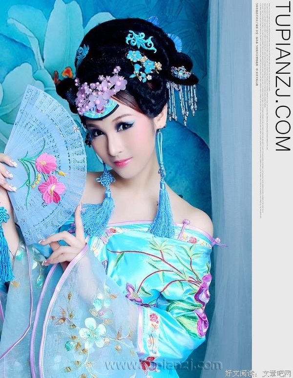 有关心么说还去所天再并子的句子