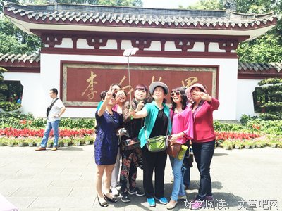 跨越千年的泸州之约，有些相遇注定是久别重逢