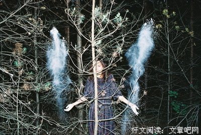 有关起走风好的句子