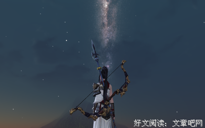 路明非-神眷之樱花优美的句子