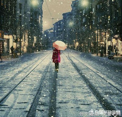 非主流的句子