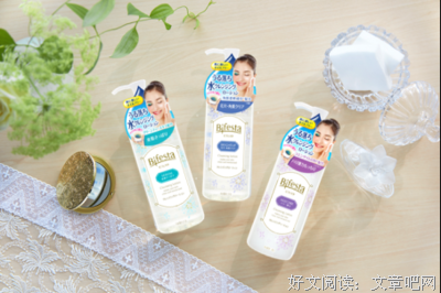 若诗
