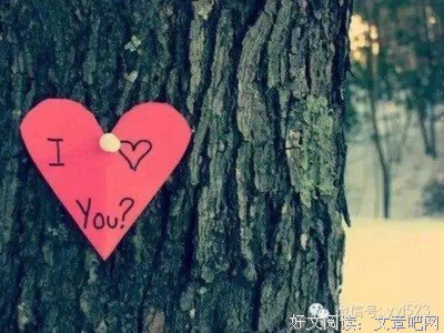 有关时终的句子