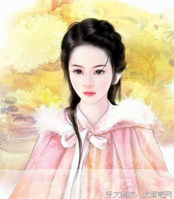 梅子。句子大全