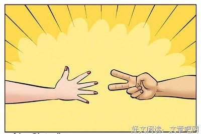 风你里圣痕句子大全
