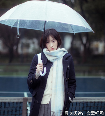 关于句集的优美句子