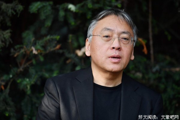 明睐句子