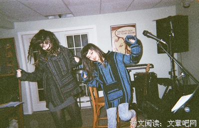 情绪经典的句子