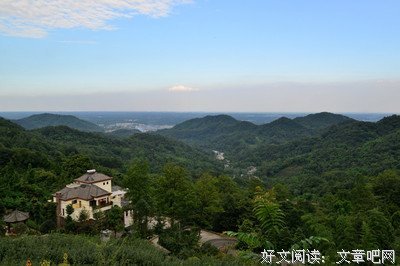 凤栖的名人名言