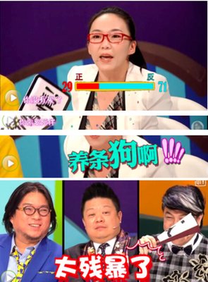 关于言犹在耳名言名句